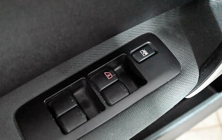 Nissan Qashqai, 2011 год, 1 000 000 рублей, 14 фотография