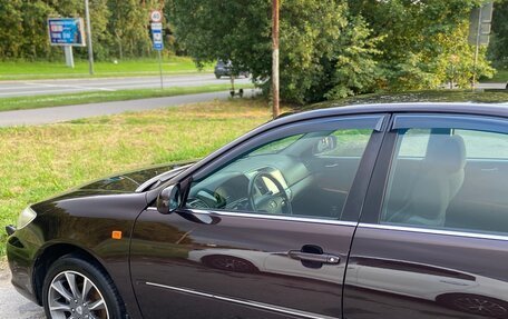 Toyota Camry V40, 2004 год, 695 000 рублей, 7 фотография