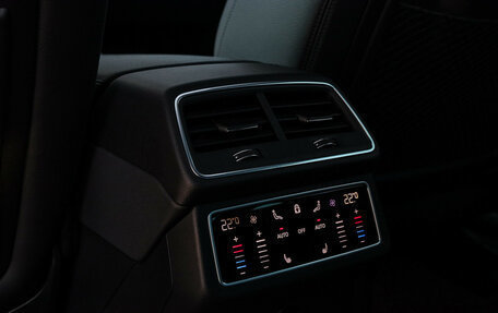Audi A6, 2020 год, 5 150 000 рублей, 15 фотография
