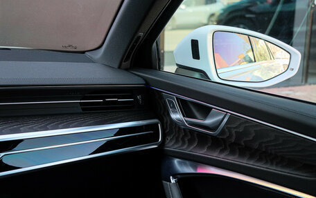 Audi A6, 2020 год, 5 150 000 рублей, 20 фотография