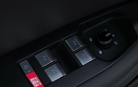 Audi A6, 2020 год, 5 150 000 рублей, 26 фотография