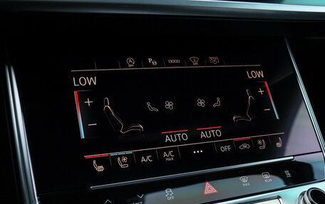 Audi A6, 2020 год, 5 150 000 рублей, 31 фотография