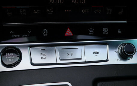 Audi A6, 2020 год, 5 150 000 рублей, 34 фотография