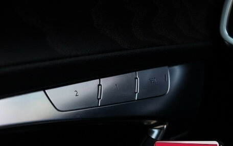 Audi A6, 2020 год, 5 150 000 рублей, 35 фотография