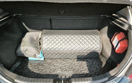 KIA cee'd I рестайлинг, 2009 год, 550 000 рублей, 12 фотография