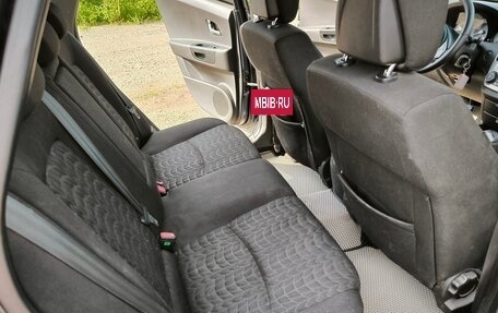 KIA cee'd I рестайлинг, 2009 год, 550 000 рублей, 13 фотография
