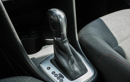 Volkswagen Polo VI (EU Market), 2017 год, 1 050 000 рублей, 19 фотография