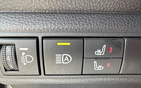 Toyota Corolla, 2023 год, 1 155 000 рублей, 12 фотография