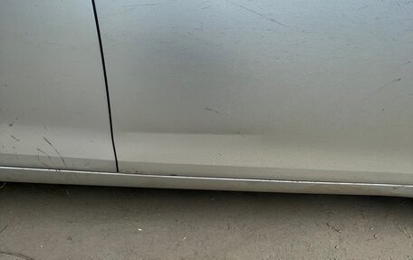 Toyota Camry, 2007 год, 890 000 рублей, 7 фотография