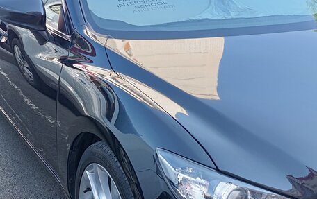 Mazda 6, 2013 год, 1 185 369 рублей, 5 фотография