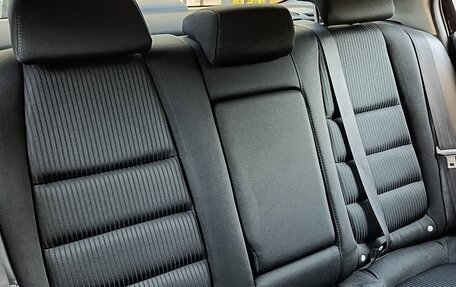 Mazda 6, 2013 год, 1 185 369 рублей, 12 фотография