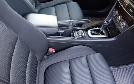 Mazda 6, 2013 год, 1 185 369 рублей, 7 фотография