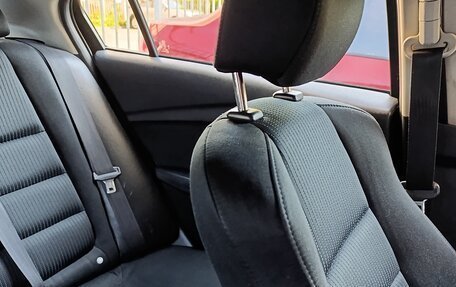 Mazda 6, 2013 год, 1 185 369 рублей, 14 фотография
