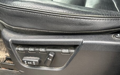 Land Rover Discovery III, 2007 год, 599 000 рублей, 6 фотография