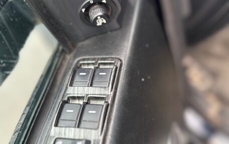Land Rover Discovery III, 2007 год, 599 000 рублей, 7 фотография