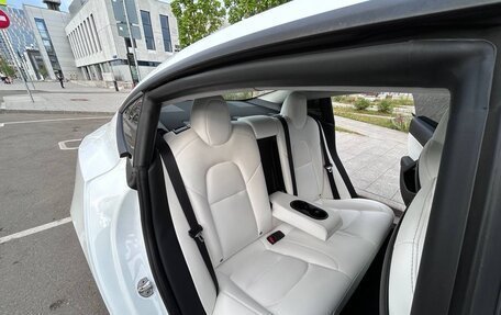 Tesla Model 3 I, 2020 год, 3 300 000 рублей, 13 фотография