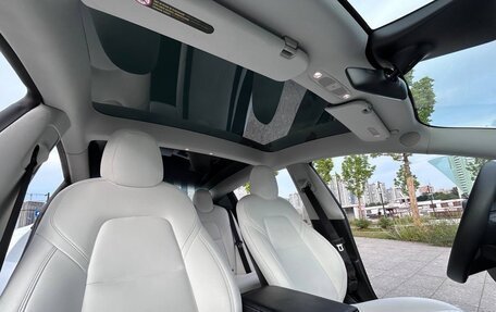 Tesla Model 3 I, 2020 год, 3 300 000 рублей, 14 фотография