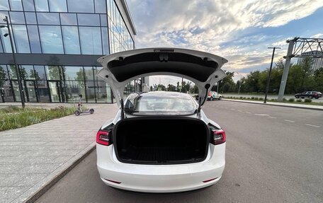 Tesla Model 3 I, 2020 год, 3 300 000 рублей, 17 фотография