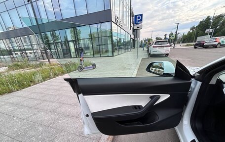 Tesla Model 3 I, 2020 год, 3 300 000 рублей, 15 фотография