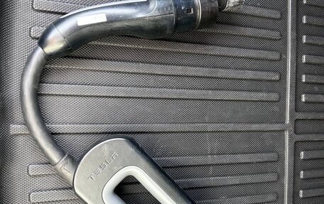 Tesla Model 3 I, 2020 год, 3 300 000 рублей, 19 фотография