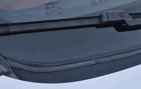 Geely Coolray I, 2023 год, 1 584 000 рублей, 23 фотография