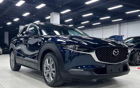 Mazda CX-30 I, 2022 год, 1 865 006 рублей, 2 фотография