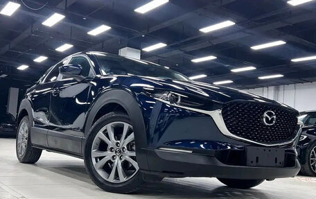 Mazda CX-30 I, 2022 год, 1 865 006 рублей, 3 фотография