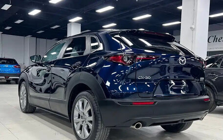 Mazda CX-30 I, 2022 год, 1 865 006 рублей, 5 фотография