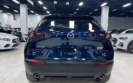 Mazda CX-30 I, 2022 год, 1 865 006 рублей, 7 фотография