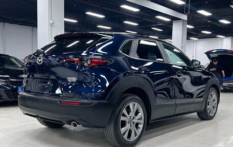 Mazda CX-30 I, 2022 год, 1 865 006 рублей, 6 фотография