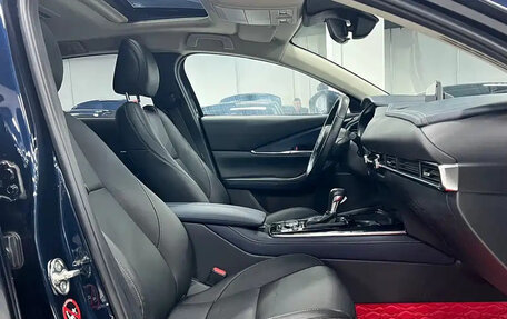 Mazda CX-30 I, 2022 год, 1 865 006 рублей, 9 фотография