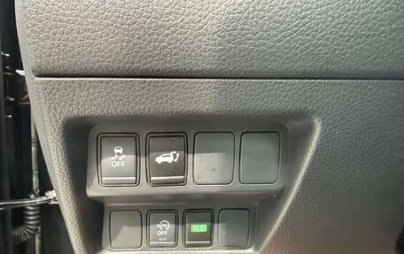 Nissan Qashqai, 2023 год, 2 070 000 рублей, 13 фотография