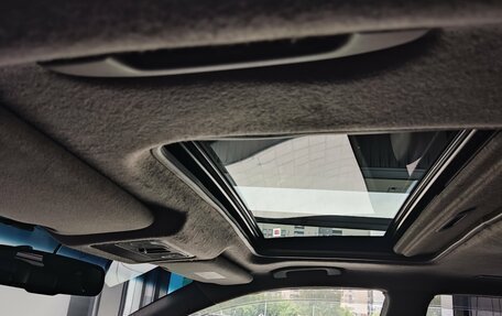 Nissan Murano, 2007 год, 630 000 рублей, 31 фотография