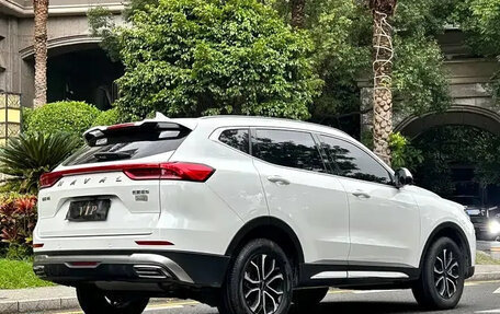 Haval H6, 2023 год, 1 290 002 рублей, 5 фотография