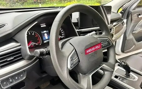 Haval H6, 2023 год, 1 290 002 рублей, 8 фотография