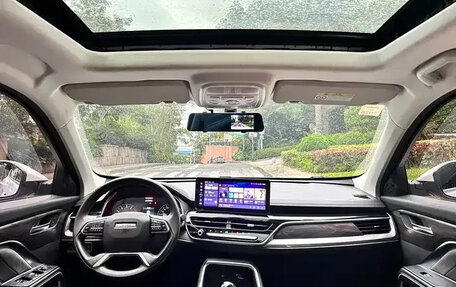 Haval H6, 2023 год, 1 290 002 рублей, 9 фотография