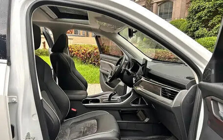 Haval H6, 2023 год, 1 290 002 рублей, 15 фотография