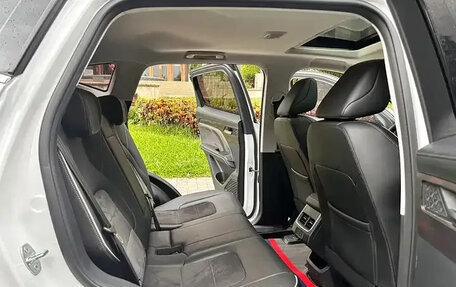 Haval H6, 2023 год, 1 290 002 рублей, 19 фотография