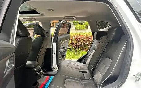 Haval H6, 2023 год, 1 290 002 рублей, 11 фотография