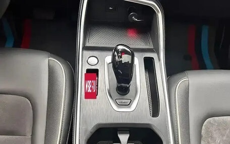 Haval H6, 2023 год, 1 290 002 рублей, 14 фотография