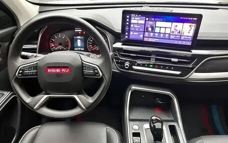 Haval H6, 2023 год, 1 290 002 рублей, 12 фотография