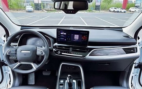 Haval H6, 2022 год, 1 150 004 рублей, 8 фотография