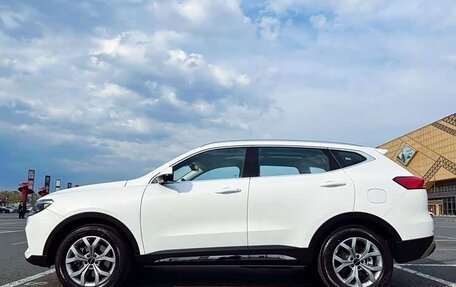 Haval H6, 2022 год, 1 150 004 рублей, 4 фотография