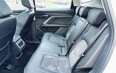 Haval H6, 2022 год, 1 150 004 рублей, 9 фотография