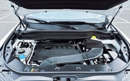Haval H6, 2022 год, 1 150 004 рублей, 10 фотография