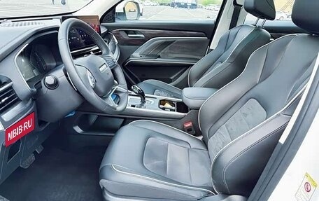 Haval H6, 2022 год, 1 150 004 рублей, 12 фотография