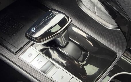 Hyundai Elantra, 2022 год, 1 220 004 рублей, 22 фотография