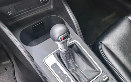 Audi Q2 I, 2021 год, 1 400 000 рублей, 16 фотография