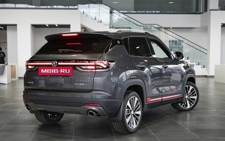 Changan CS35 Plus, 2025 год, 2 434 900 рублей, 6 фотография