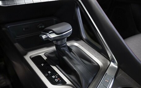 Changan CS35 Plus, 2025 год, 2 434 900 рублей, 16 фотография